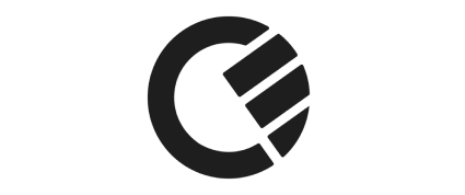Why Most People Who Buy a Payment Ring Need a Free Curve Account
