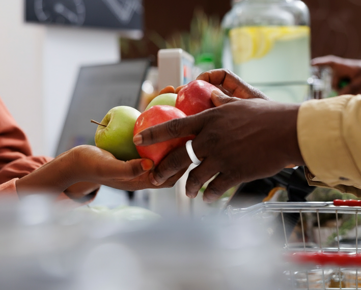 Comparison of Payment Ring Prices in the UK: Why You Should Compare Before You Buy