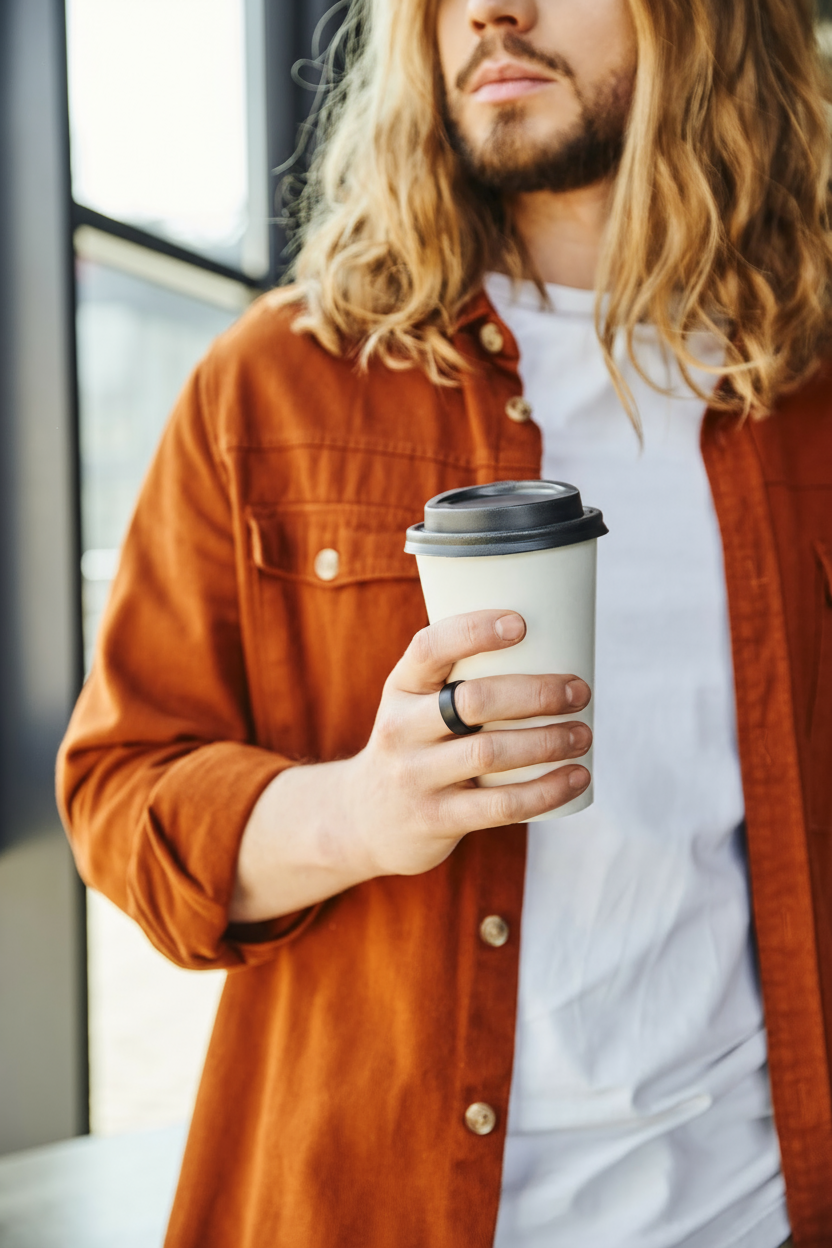 The UK Bank Cards That You Can Link Your Payment Ring To