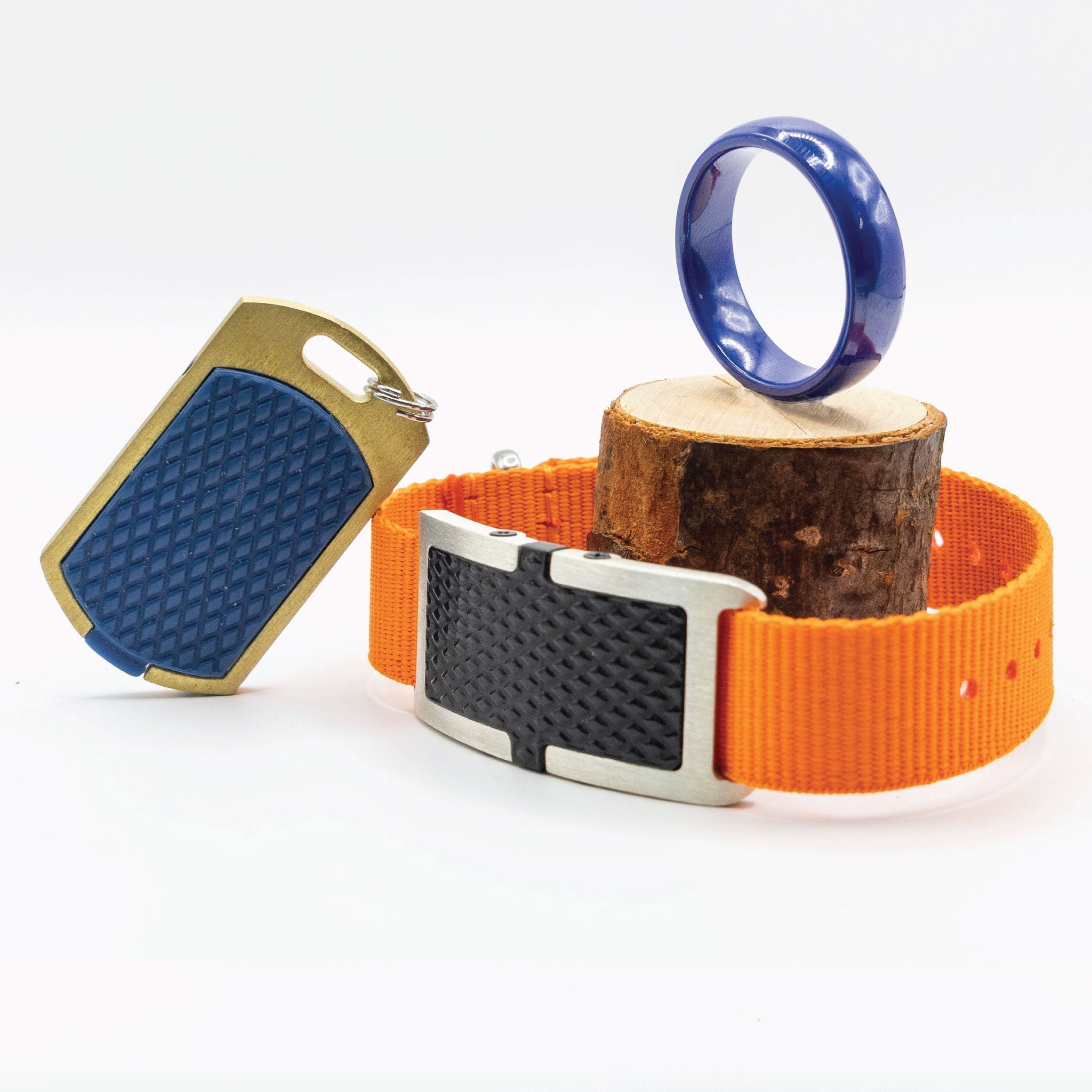 The Smart Way to Pay: Inside the Tech Behind RingPay’s Wearables