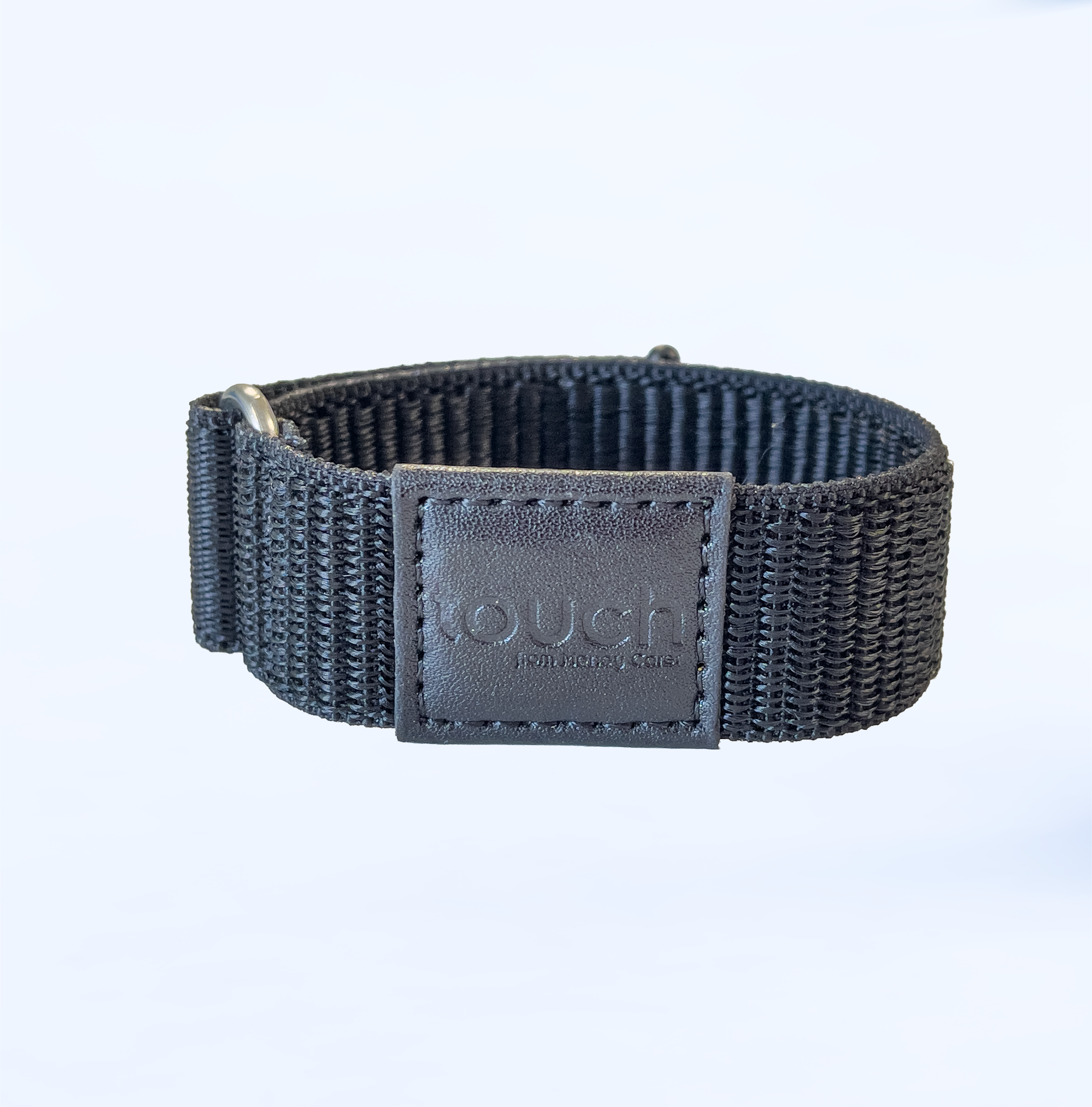 Kids Payment Bands