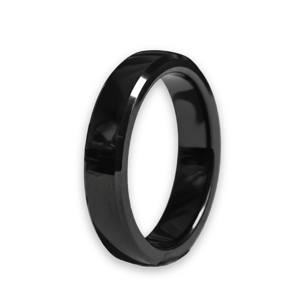 RingPay Payment Rings