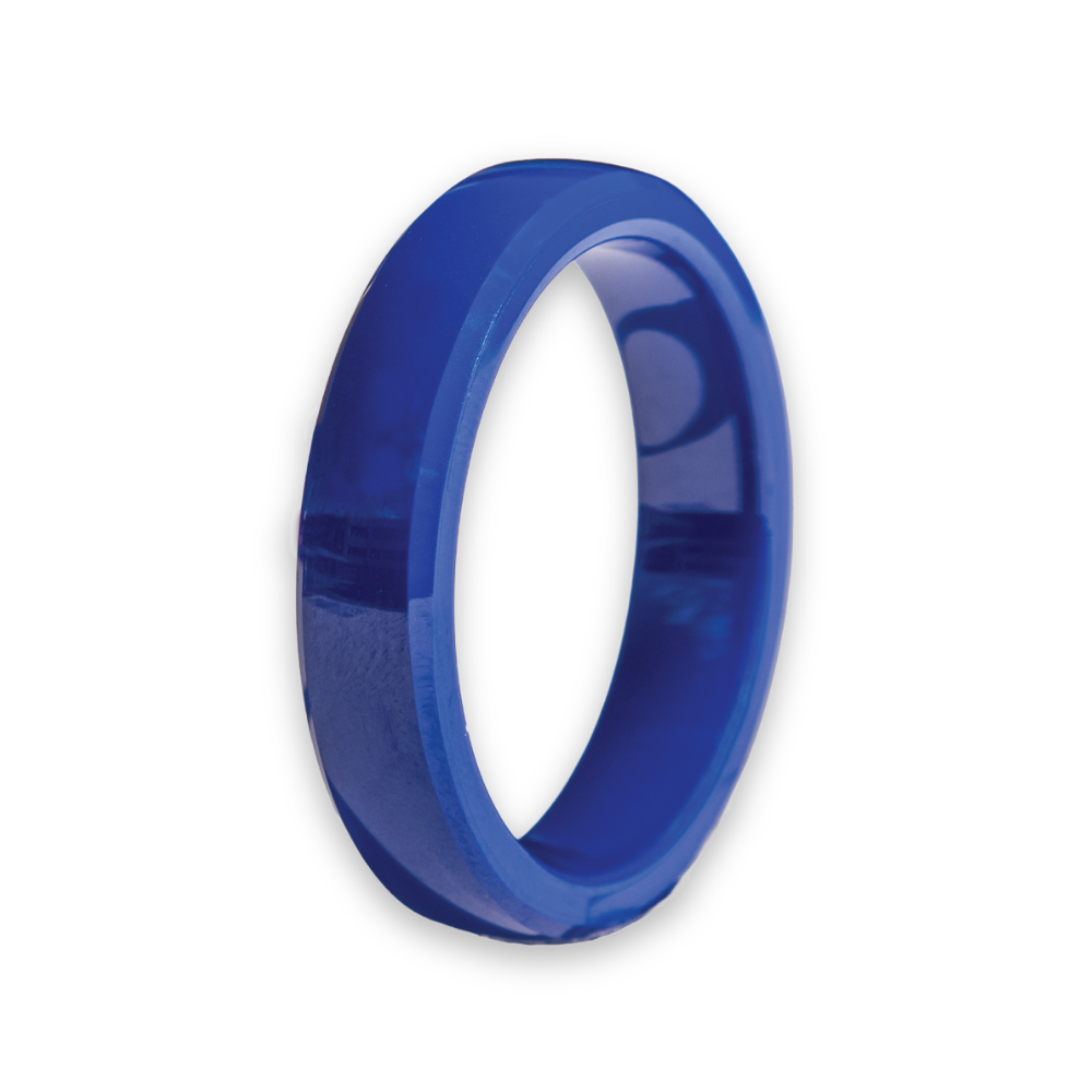RingPay Payment Rings