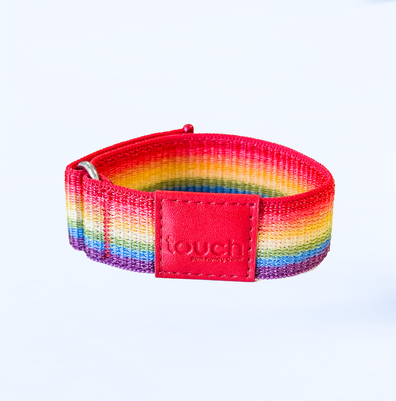 Kids Payment Bands
