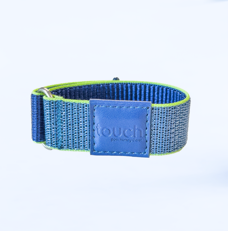 Kids Payment Band
