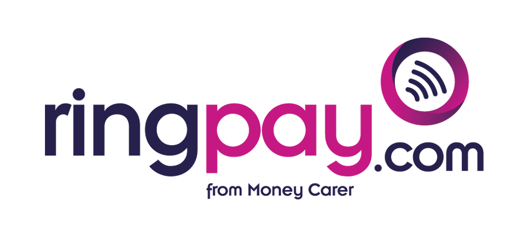 Ring Pay® | Payment Rings and Wearable Technology