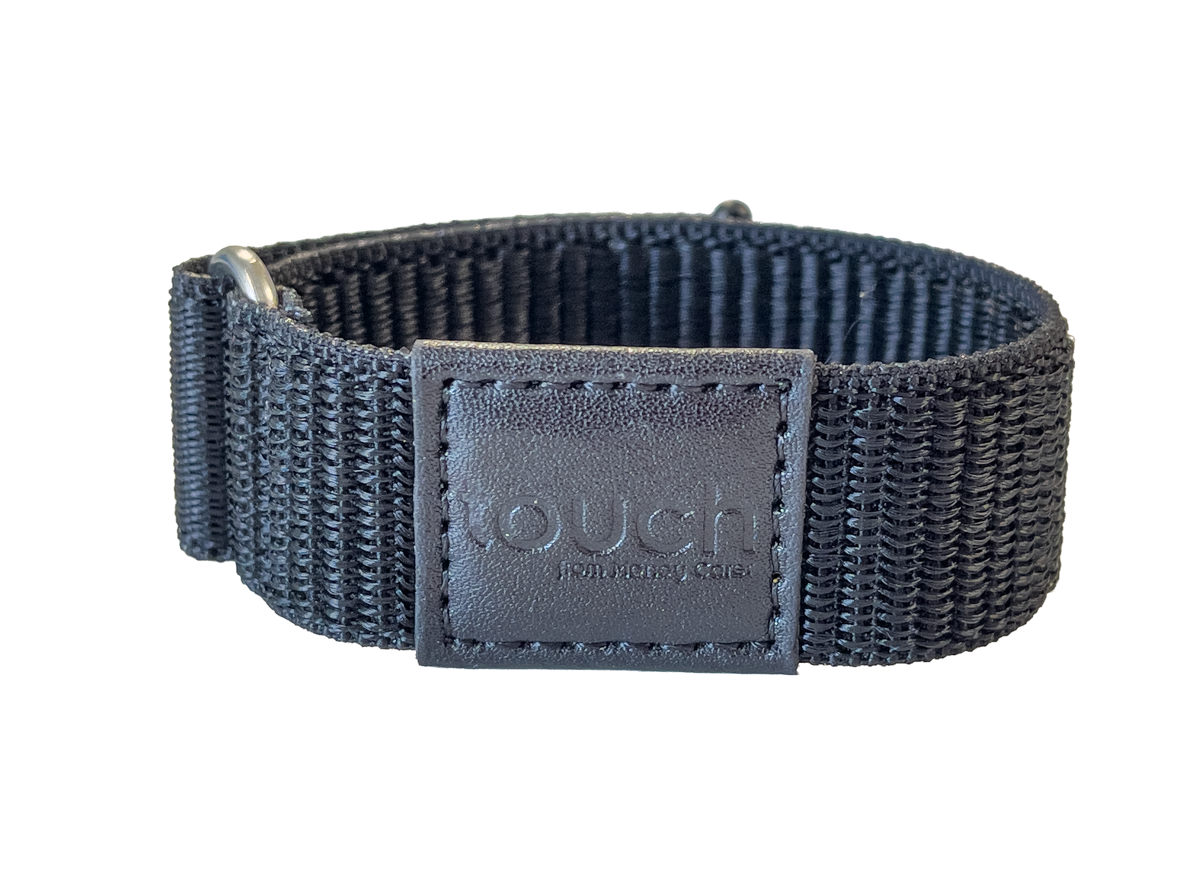 Payment Bands
