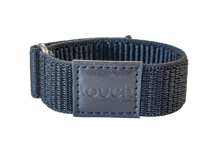 Payment Bands