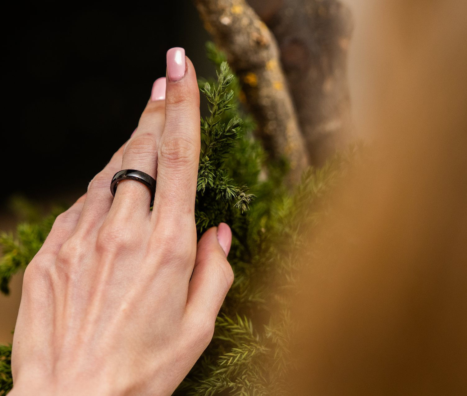 Why a RingPay Payment Ring Is the Perfect Mother’s Day Gift