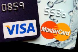 Payment Rings Explained: Mastercard vs Visa – Is There Any Difference?