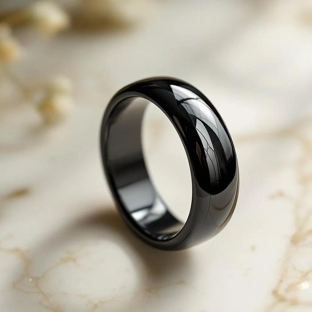 Take Back the Tap with RingPay – Payment Rings from RingPay®