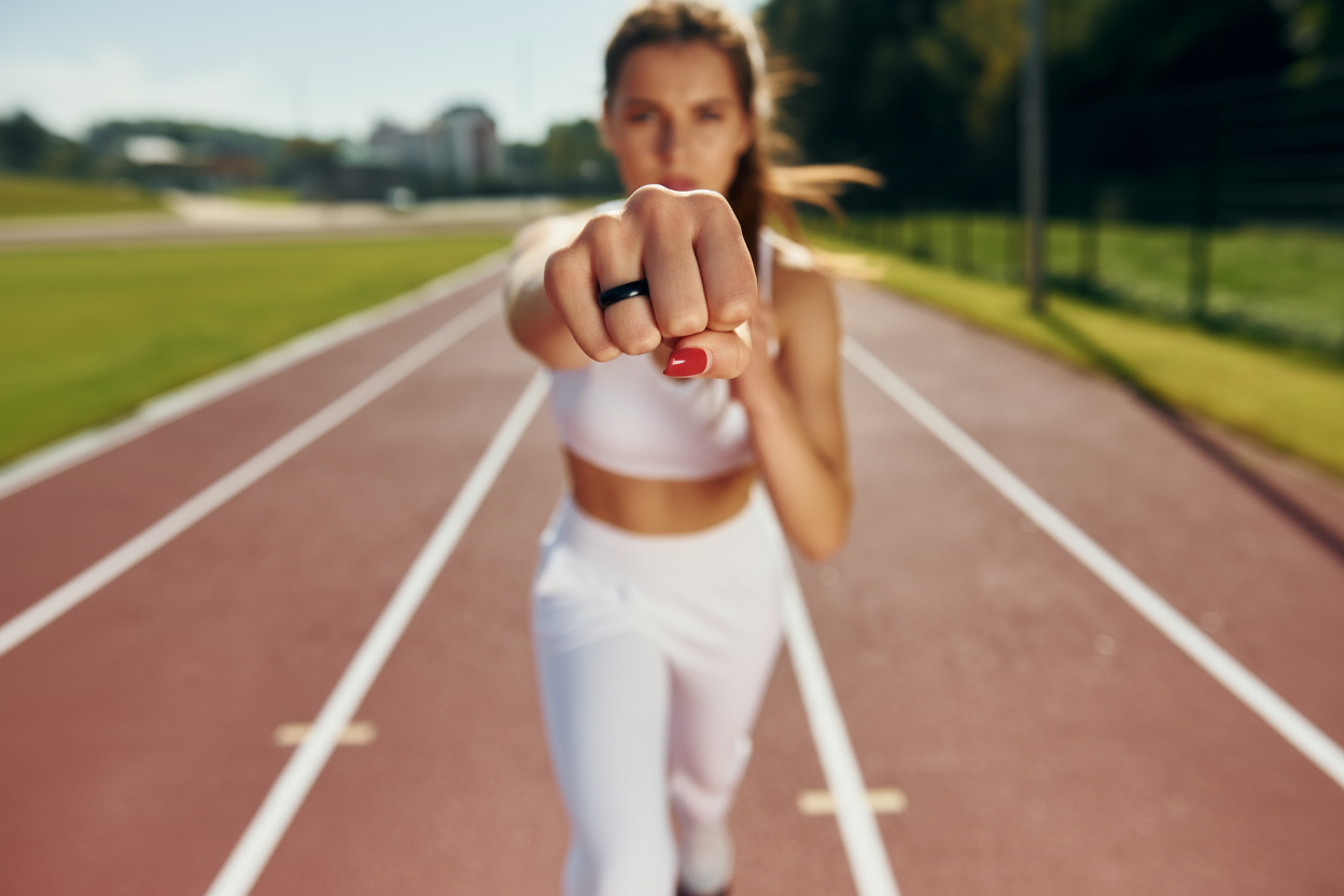 RingPay Launches in Poland with Local Website and Strategic Hire to Drive Growth