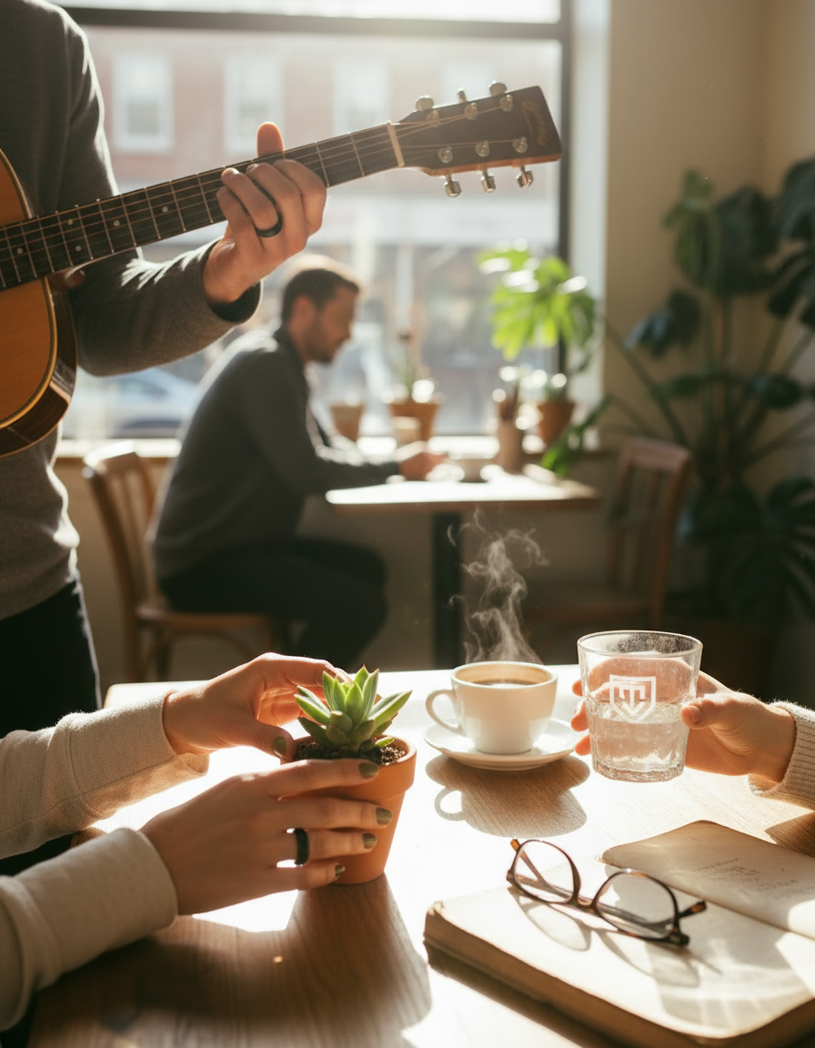 From Surf to Office: How Payment Rings Fit Every Lifestyle