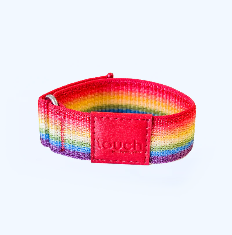 Bands