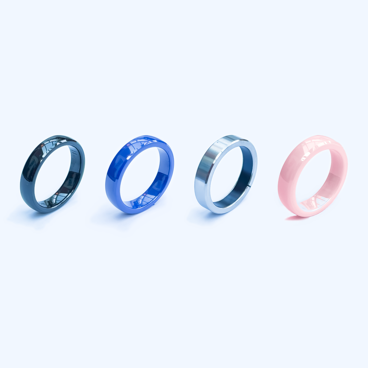 Rings