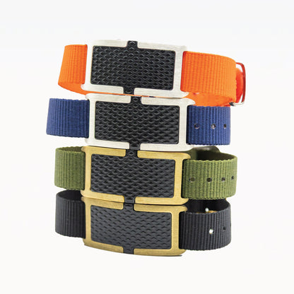 Payment Bracelet