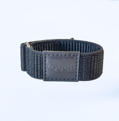 Kids Payment Bands