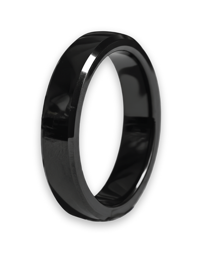 Payment Ring - Slim
