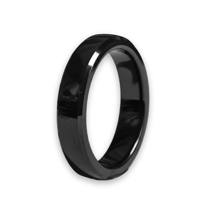 RingPay Payment Rings