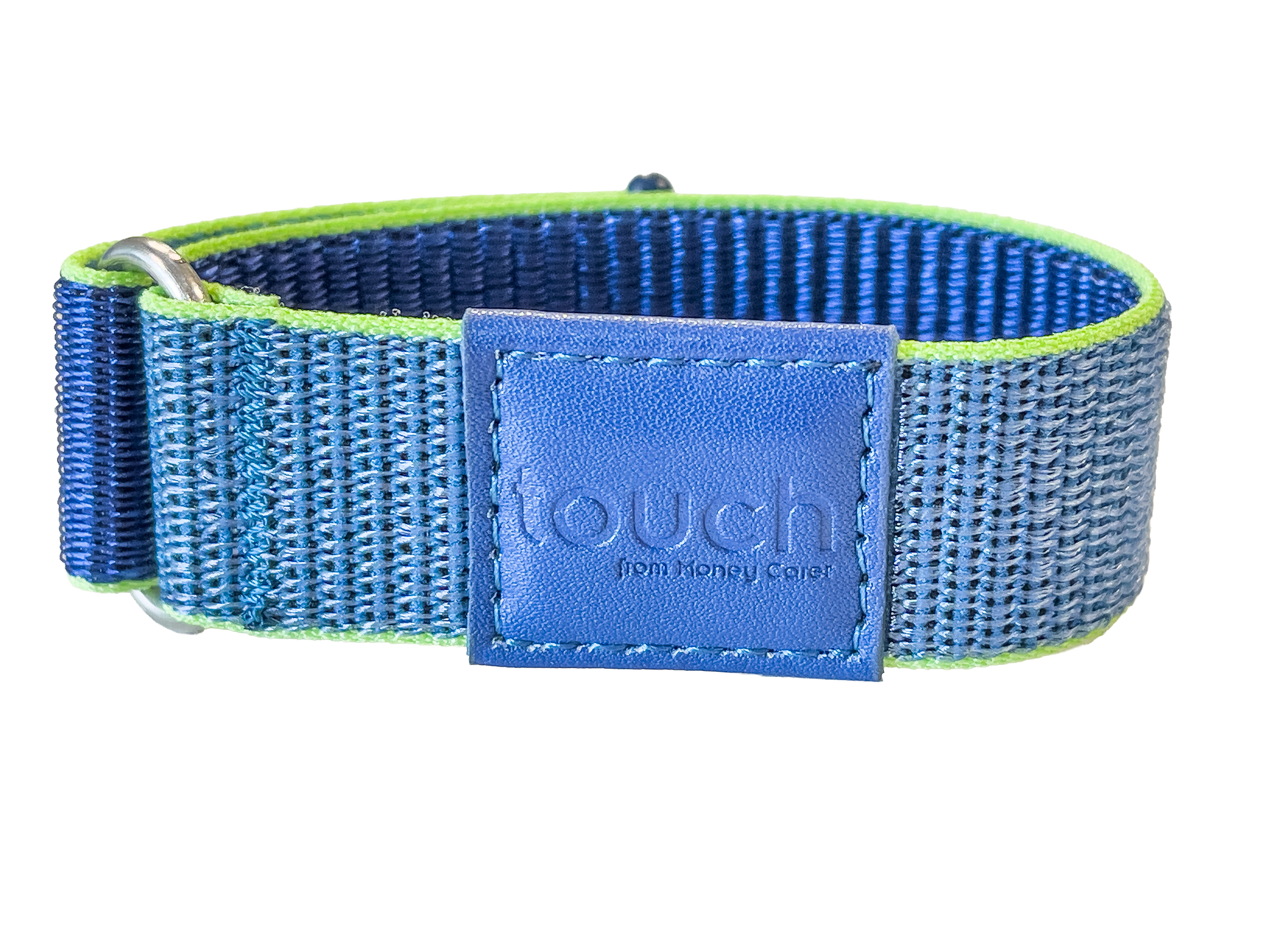 Payment Bands
