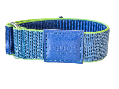 Payment Bands