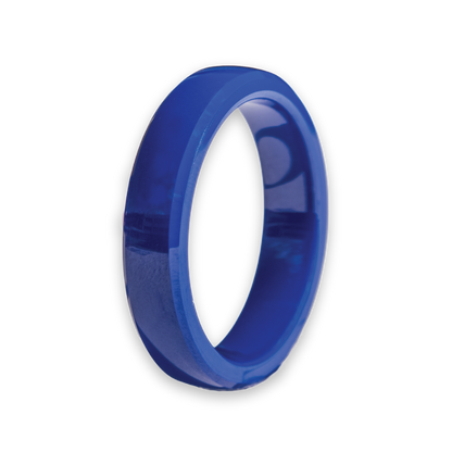 RingPay Payment Rings
