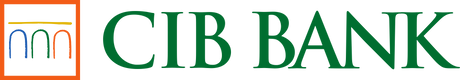 CIB Bank