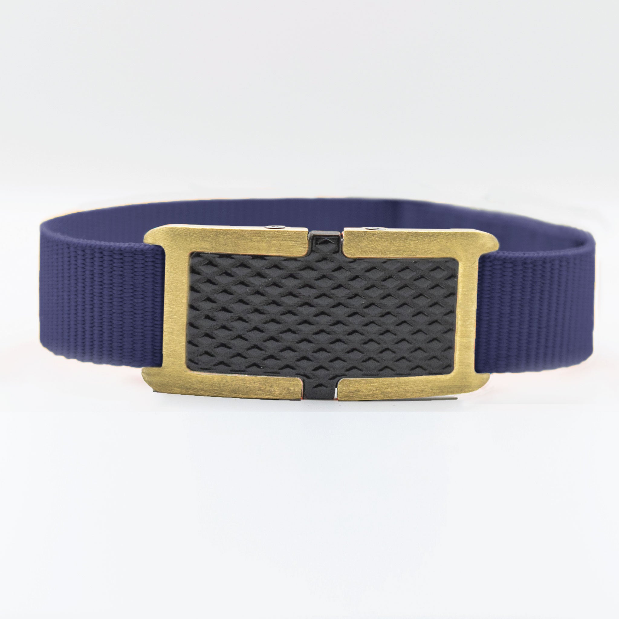 Payment Bracelet