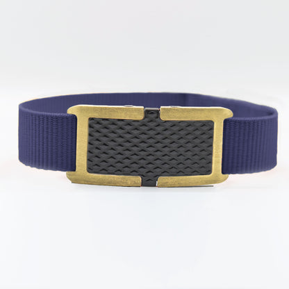 Payment Bracelet
