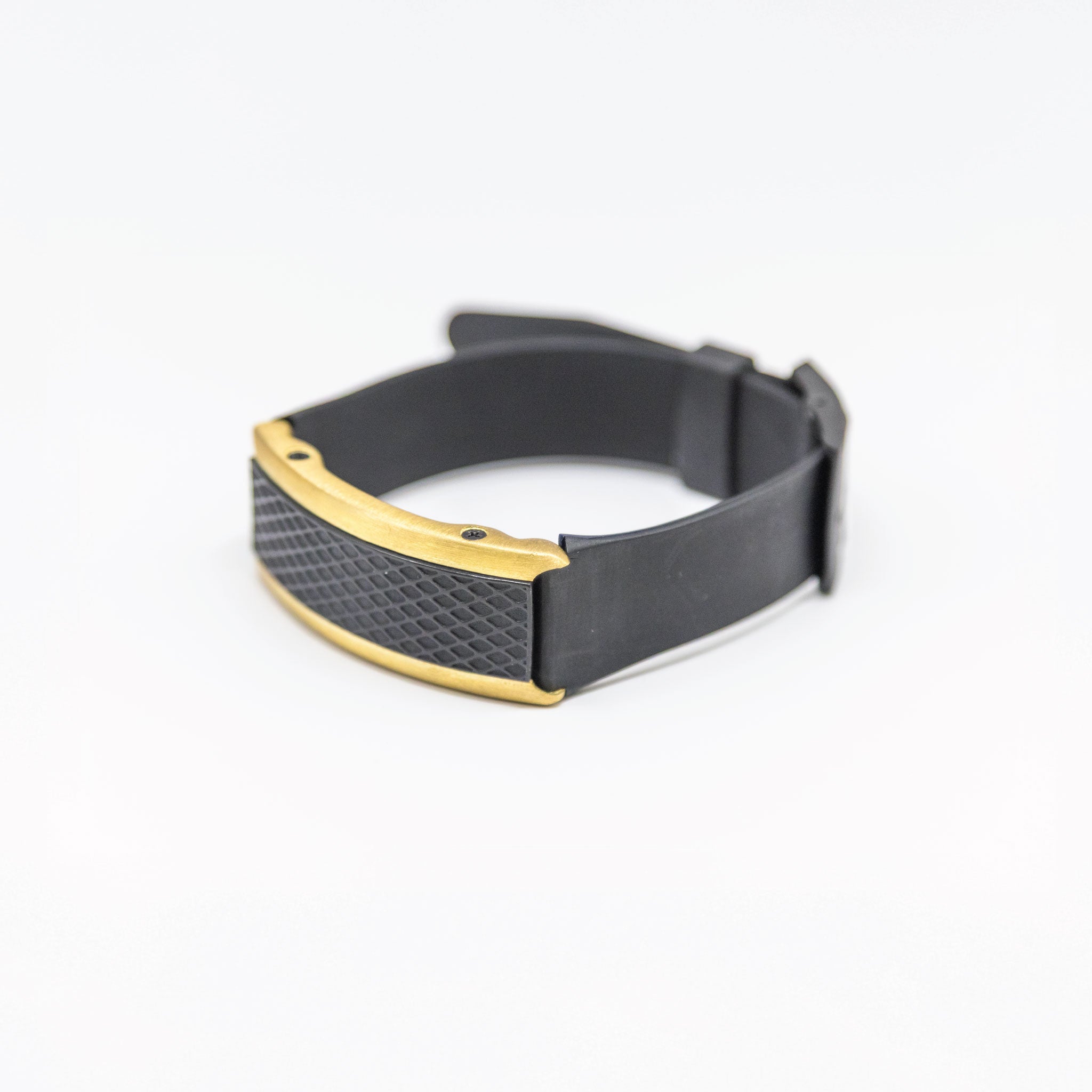 Payment Bracelet