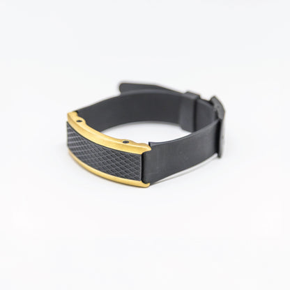 Payment Bracelet