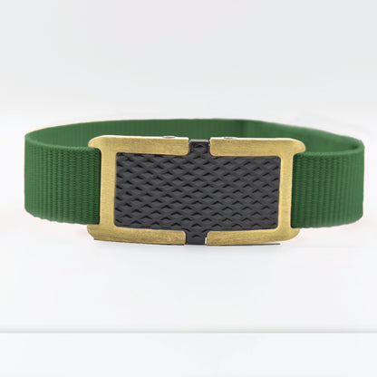 Payment Bracelet