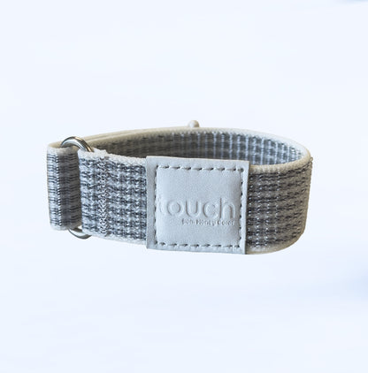 Kids Payment Bands