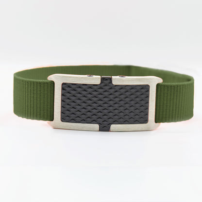 Payment Bracelet