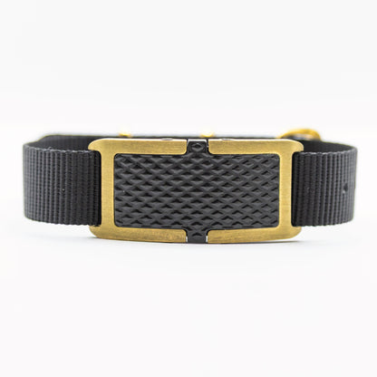 Payment Bracelet