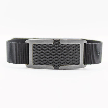 Payment Bracelet