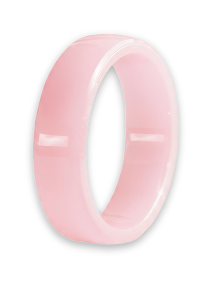 Payment Ring - Regular