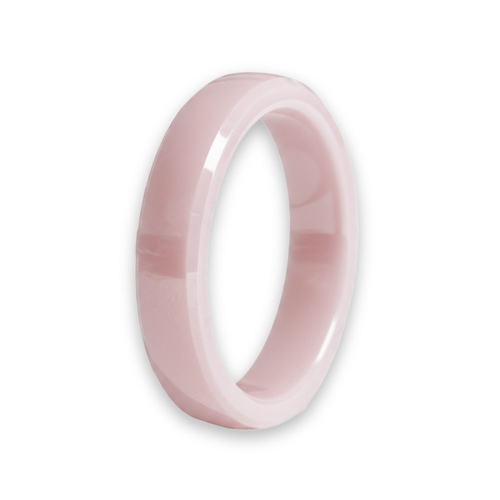 RingPay Payment Rings