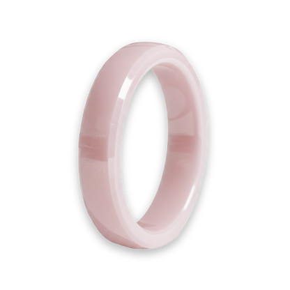 RingPay Payment Rings