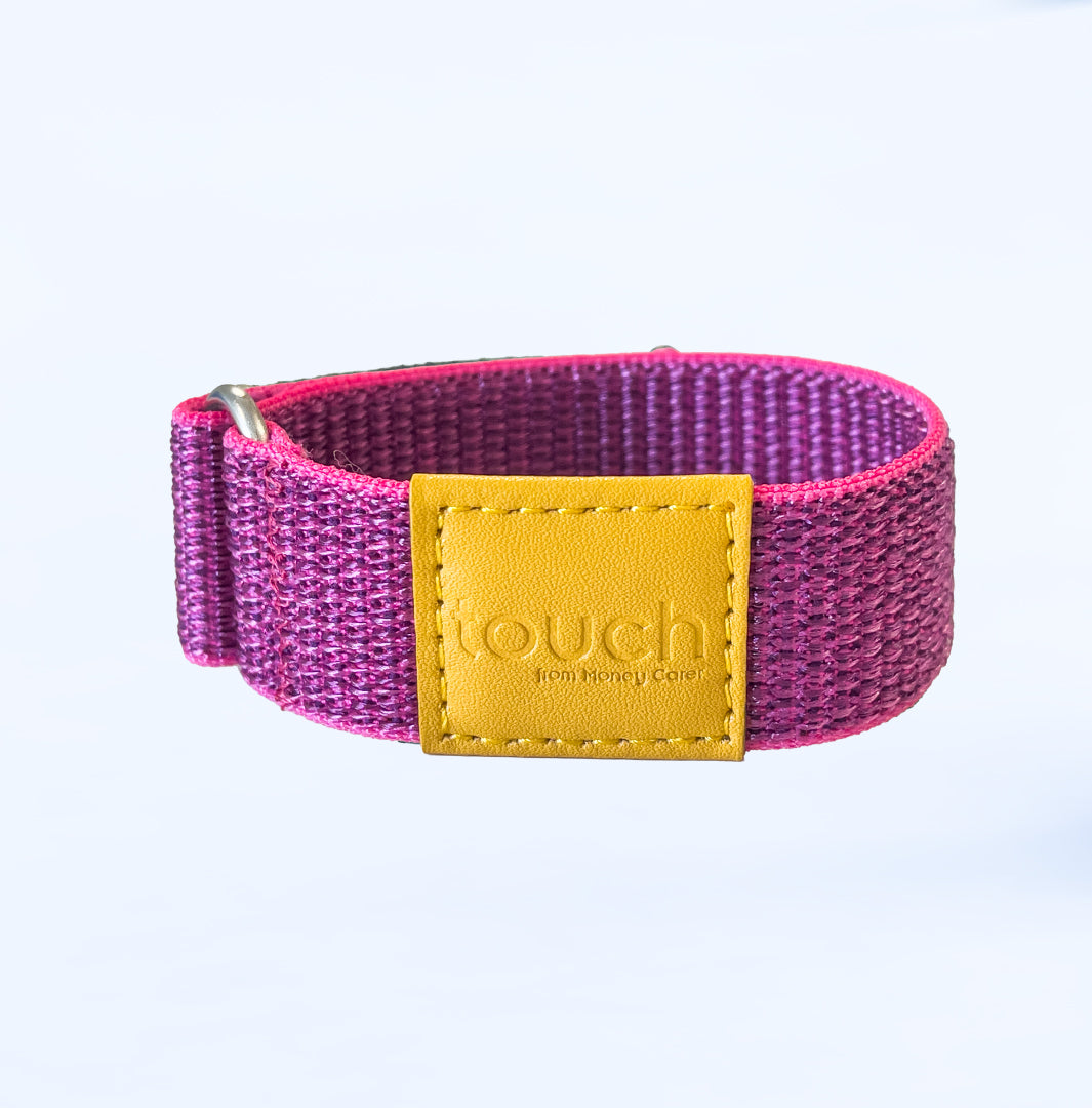 Kids Payment Band