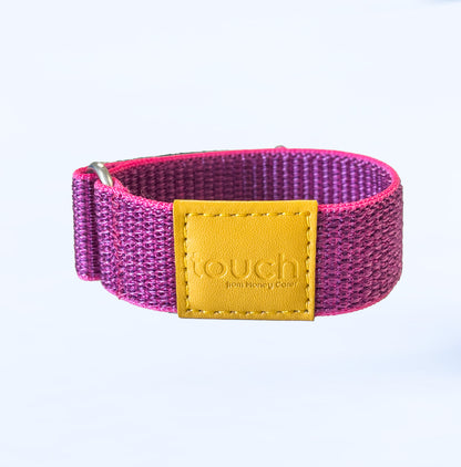 Kids Payment Band
