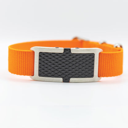Payment Bracelet