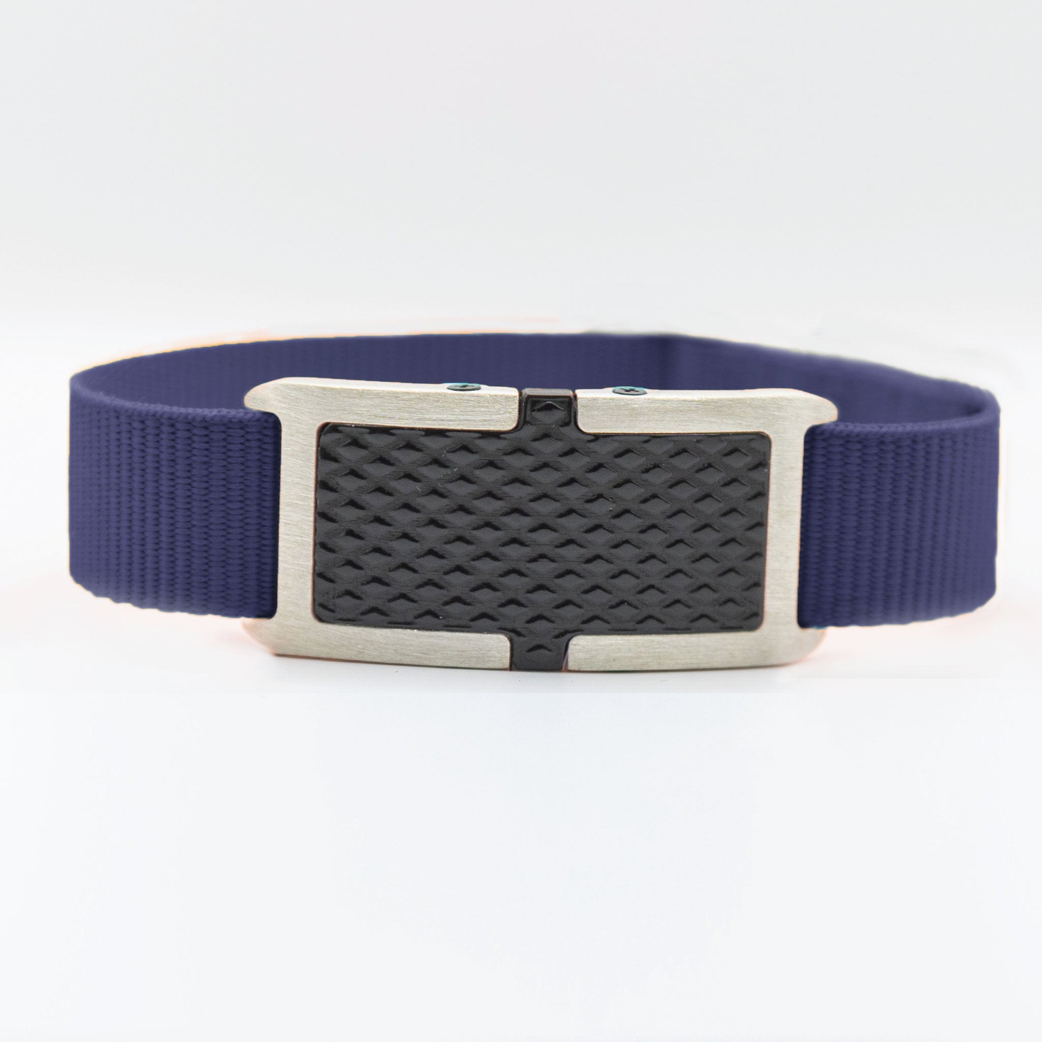 Payment Bracelet