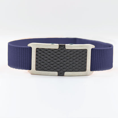 Payment Bracelet