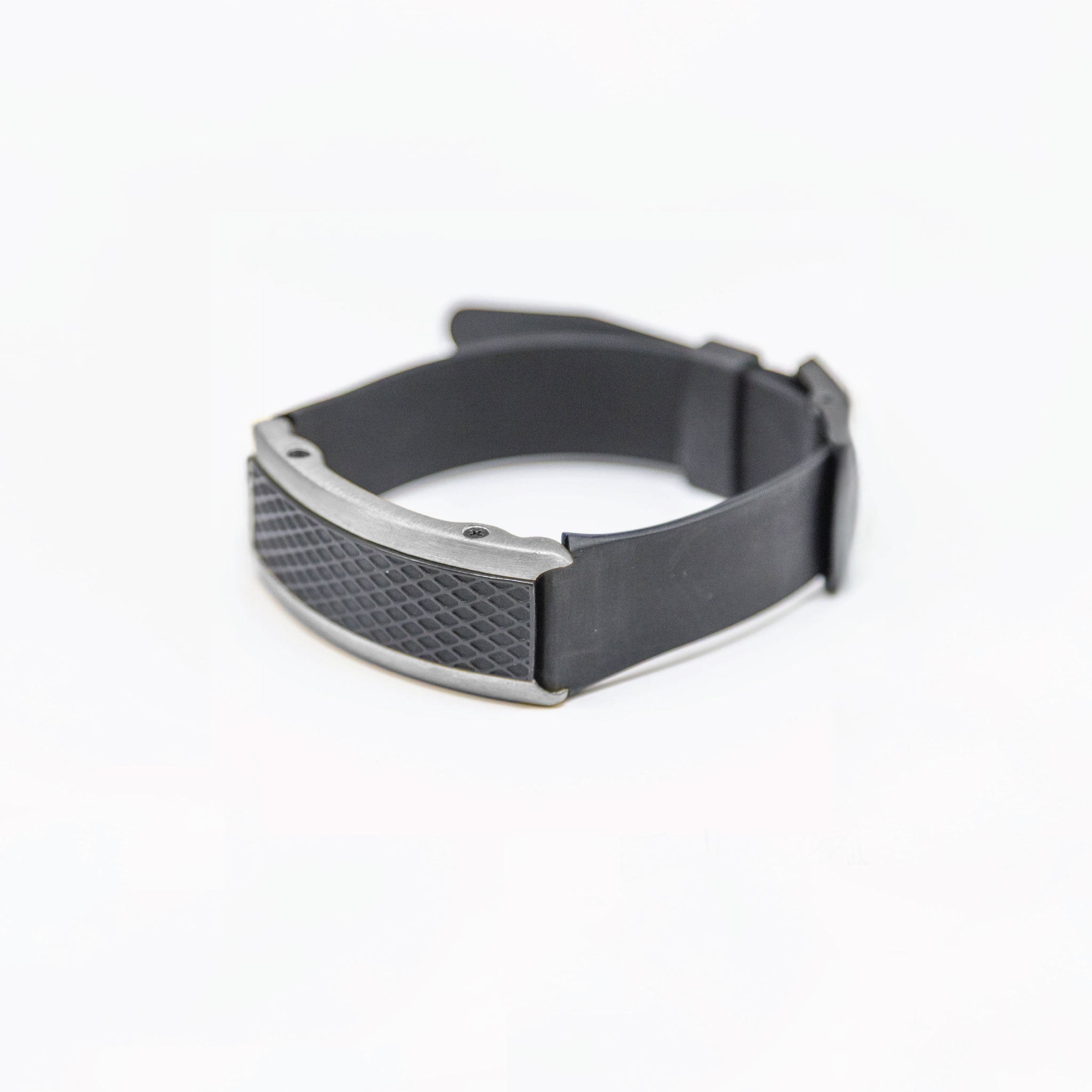 Payment Bracelet