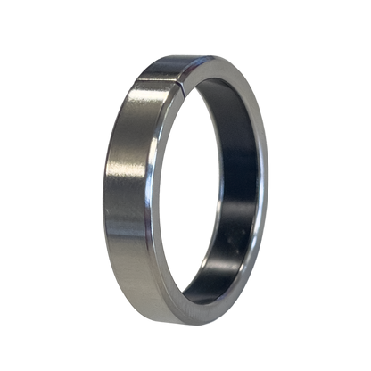 RingPay Payment Rings