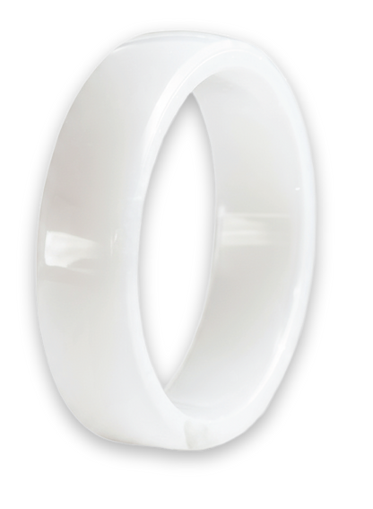 Payment Ring - Regular