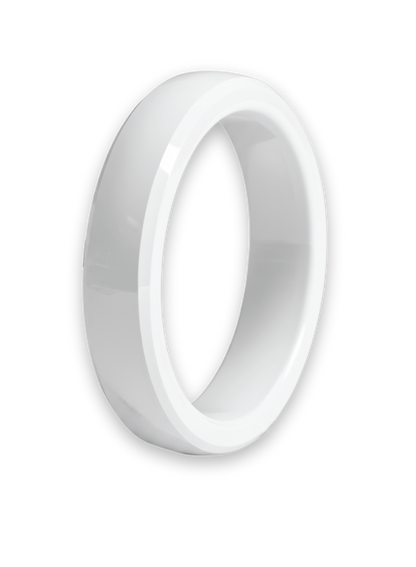 Payment Ring - Slim