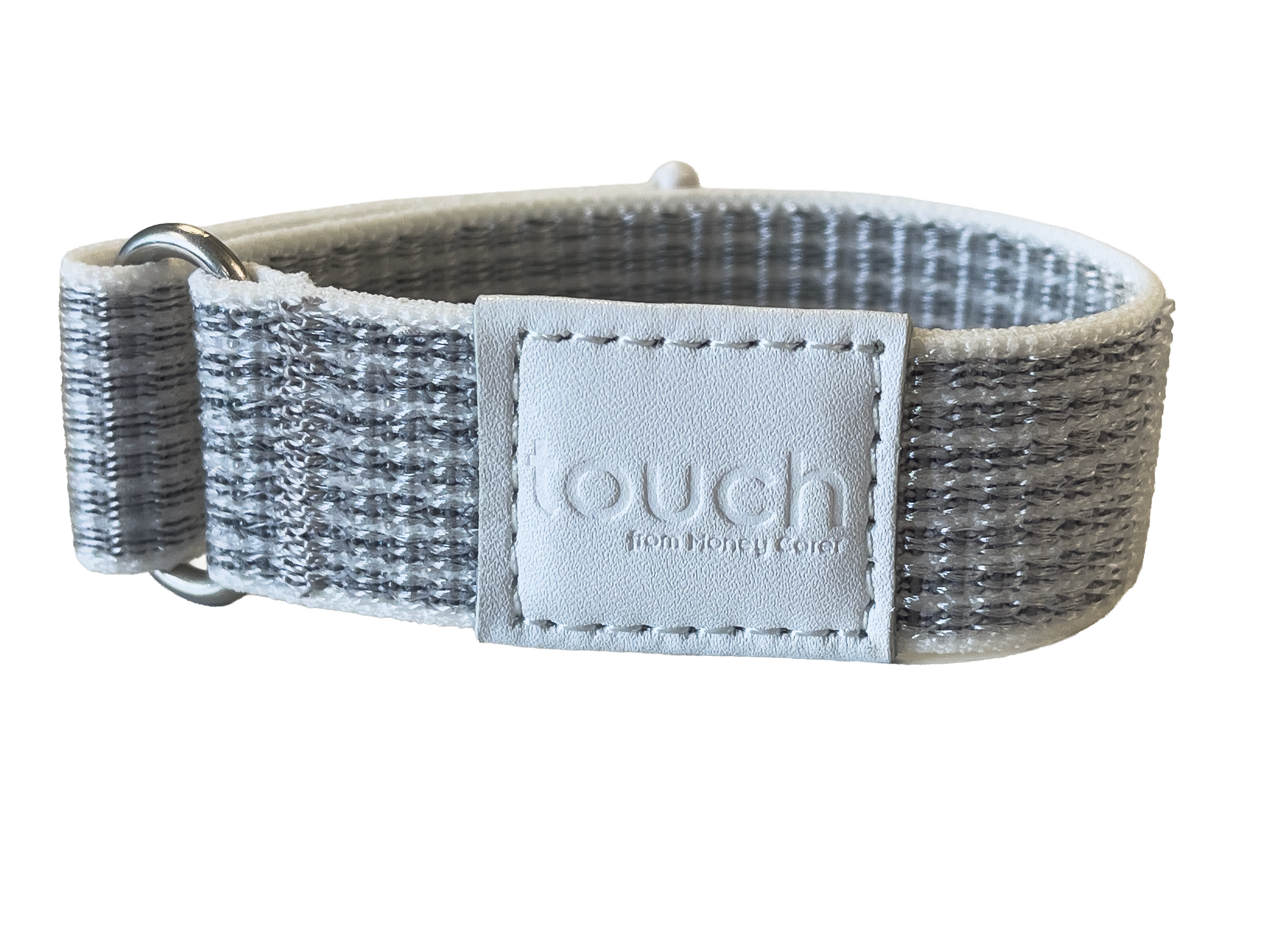 Payment Bands