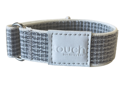 Payment Bands